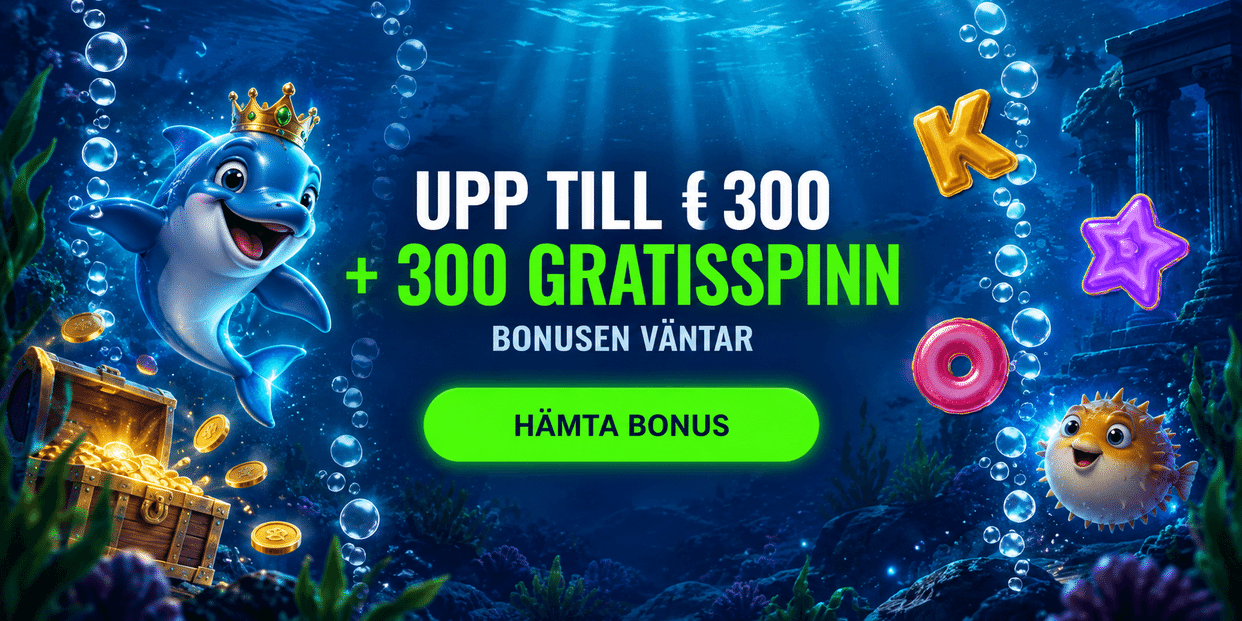 Unlimit Casino